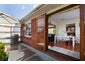 39 Connell Street, Blockhouse Bay, Auckland - Carousel 4