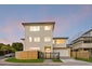 1 Gladfield Lane, Te Atatu Peninsula, Auckland - Carousel 31