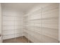 2 The Meadows Drive, Flagstaff, Hamilton - Carousel 17