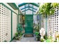 87 Otaki Street, Miramar, Wellington - Carousel 2