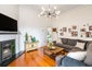 668 Remuera Road, Remuera, Auckland - Carousel 8