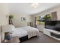 45 Rawhiti Street, Stokes Valley, Lower Hutt - Carousel 12