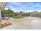 52 Wingate Street, Redwood, Christchurch - Carousel 10