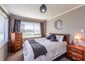 8 Lomax Place, Islington, Christchurch - Carousel 8