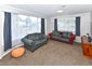 33 Takanini School Road, Takanini, Auckland - Carousel 5