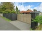 154 Bayswater Avenue, Bayswater, Auckland - Carousel 1