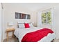 2/37 Southampton Street, Sydenham, Christchurch - Carousel 9