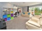 57 Greenpark Street, Hoon Hay, Christchurch - Carousel 4