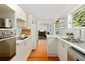 57 Kings Road, Panmure, Auckland - Carousel 9