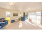 11 Cornwall Road, Springvale, Whanganui - Carousel 3