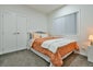 14 Black Beech CRES, Takanini, Takanini - Carousel 7