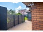 105 Oakridge Grove, Flagstaff, Hamilton - Carousel 12
