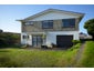 28 Kaka Street, Ahipara, Kaitaia - Carousel 3