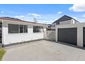 5/479 Madras Street, St Albans, Christchurch - Carousel 11