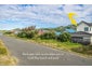 83A Apu Crescent, Lyall Bay, Wellington - Carousel 17