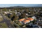 9 Southey Street, Leamington, Cambridge - Carousel 22