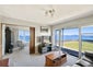 7 Orihau Terrace, Eastbourne, Lower Hutt - Carousel 5
