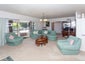 17 Hamilton Crescent, Whitianga, Whitianga - Carousel 4