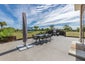 137 Rocky Hundreds Road, Fairview - Carousel 18