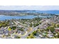 165 Hibiscus Coast Highway, Red Beach, Whangaparāoa - Carousel 18