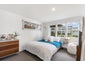 6A Tui Street , Torbay, Auckland - Carousel 10