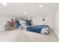 2/5 Beach Haven Road, Beach Haven, Auckland - Carousel 40
