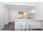 19 Freebairn Street, Redwood, Christchurch - Carousel 2