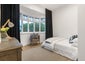 49 Brighton Road, Parnell, Auckland - Carousel 15