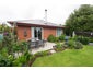164 SOUTH STREET, Hampstead, ASHBURTON - Carousel 2