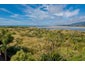267 Manly Street, Paraparaumu Beach, Paraparaumu - Carousel 20
