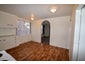 1/112 Queenspark Drive, Parklands, Christchurch - Carousel 3