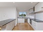 1/155 Oaktree Avenue, Browns Bay, Auckland - Carousel 5