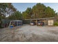 405 Rimmer Road, Helensville, Helensville - Carousel 38