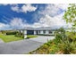 26 Burnham School Road, Rolleston, Rolleston - Carousel 19