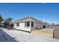 124 Baker Street, New Brighton, Christchurch - Carousel 1