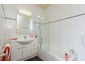 9/99 Mokoia Road, Birkenhead, Auckland - Carousel 9