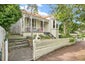 70 Crummer Road, Grey Lynn, Auckland - Carousel 1