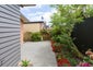 8/56 Gladson Avenue, Sockburn, Christchurch - Carousel 6