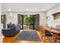 136 McFaddens Road, St Albans, Christchurch - Carousel 8