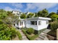 6 Allington Road, Karori, Wellington - Carousel 1