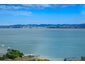 42 Hadfield Street, Beach Haven, Auckland - Carousel 1