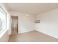 85B Duncan Street, Whanganui East, Whanganui - Carousel 12