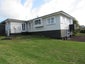 7000 Mangakahia Road, Kaikohe, Kaikohe - Carousel 20