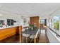 25A Tautari Street, Orakei, Auckland - Carousel 10