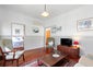 22 Hanmer Street, Linwood, Christchurch - Carousel 6