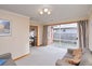 6 Englefield Road, Belfast, Christchurch - Carousel 5