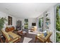 8 Millpond Place, Parklands, Christchurch - Carousel 5