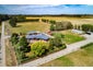 89 Durey Road, Christchurch - Carousel 40