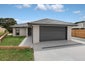 20 Tanner Place, Kamo, Whangarei - Carousel 1