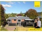 9 Morey Street, Owhata, Rotorua - Carousel 1